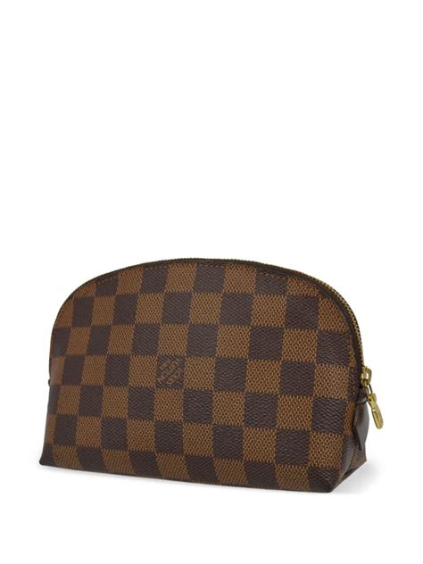 louis vuitton make up tas